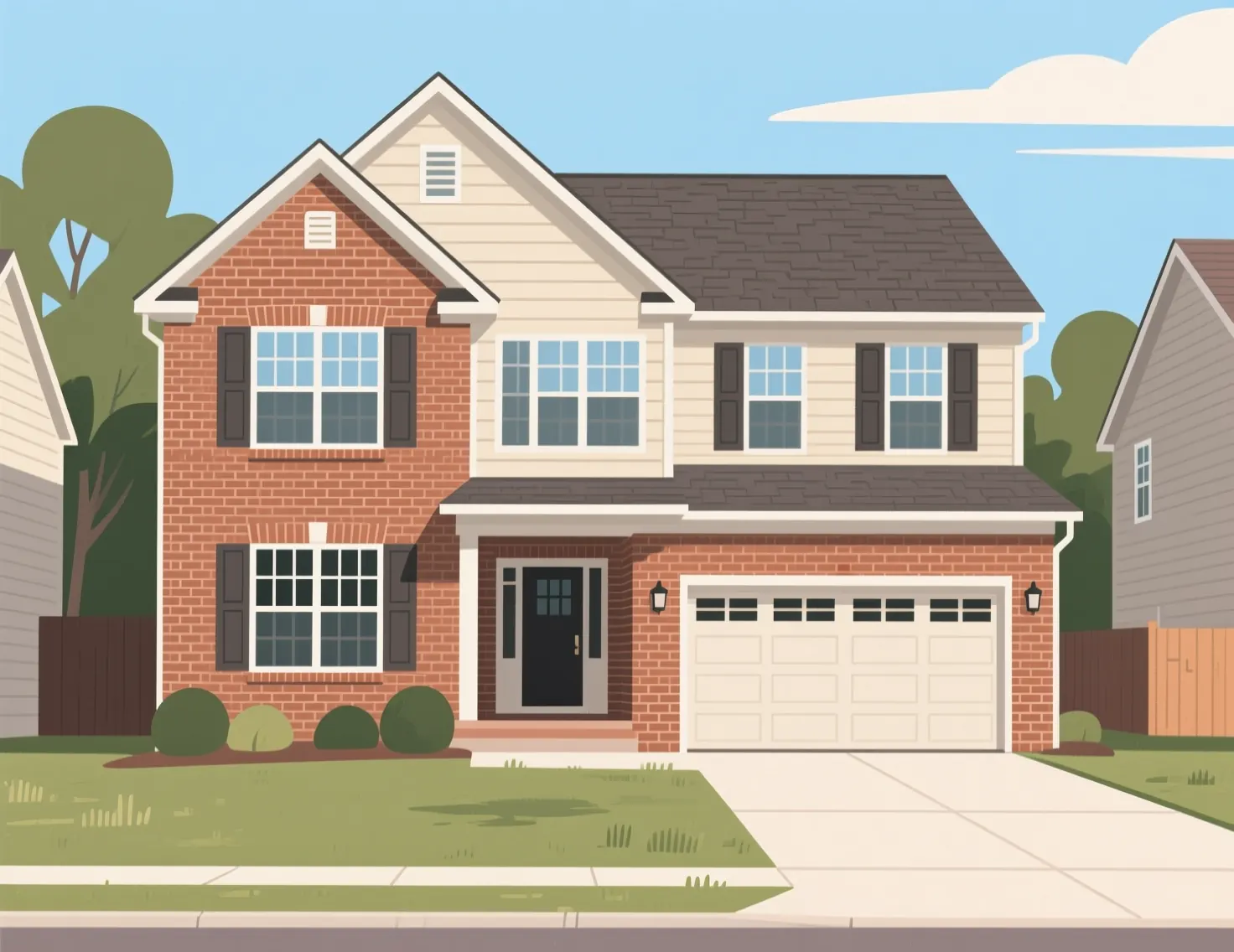 Home Addition Chevy Chase MD